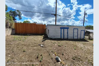 329 E 6th Street, Rifle, CO 81650 - Photo 14