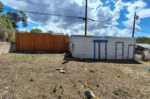 329 E 6th St, Rifle, CO 81650 - Photo 14