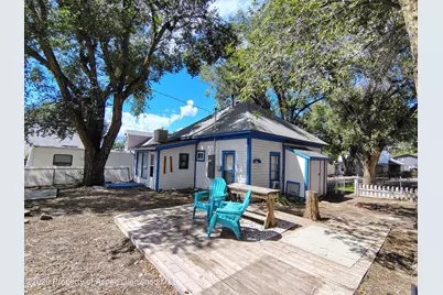 329 E 6th Street, Rifle, CO 81650 - Photo 18