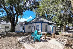 329 E 6th St, Rifle, CO 81650 - Photo 18