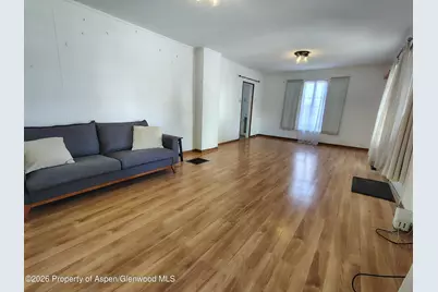 329 E 6th Street, Rifle, CO 81650 - Photo 2