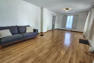 329 E 6th St, Rifle, CO 81650 - Photo 2