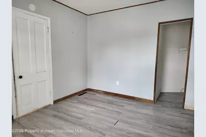 329 E 6th Street, Rifle, CO 81650 - Photo 8