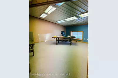 8700 Co Rd 300, Parachute, CO 81635 - Photo 66