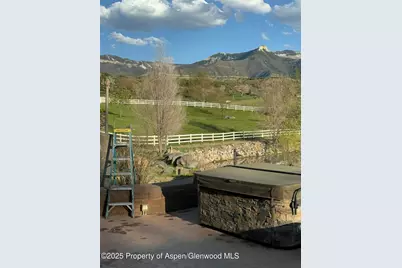 8700 Co Rd 300, Parachute, CO 81635 - Photo 24