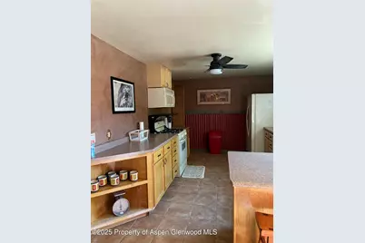 8700 Co Rd 300, Parachute, CO 81635 - Photo 122