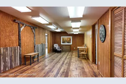 8700 Co Rd 300, Parachute, CO 81635 - Photo 174