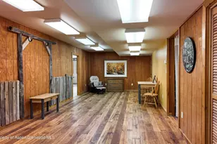 8700 Co Rd 300, Parachute, CO 81635 - Photo 174