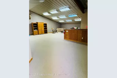 8700 Co Rd 300, Parachute, CO 81635 - Photo 64