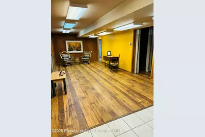 8700 Co Rd 300, Parachute, CO 81635 - Photo 76