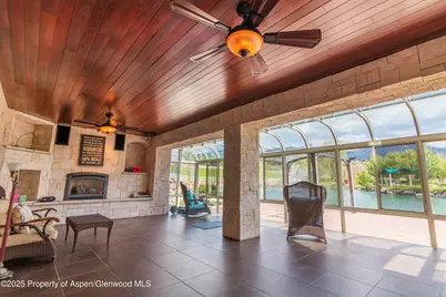 8700 Co Rd 300, Parachute, CO 81635 - Photo 30