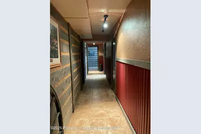 8700 Co Rd 300, Parachute, CO 81635 - Photo 124
