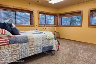 8700 Co Rd 300, Parachute, CO 81635 - Photo 180