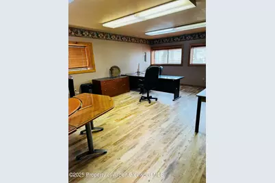 8700 Co Rd 300, Parachute, CO 81635 - Photo 80