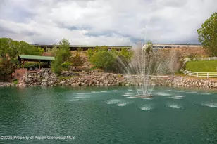 8700 Co Rd 300, Parachute, CO 81635 - Photo 6