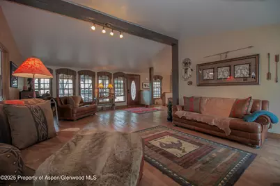 8700 Co Rd 300, Parachute, CO 81635 - Photo 34