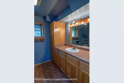 8700 Co Rd 300, Parachute, CO 81635 - Photo 144