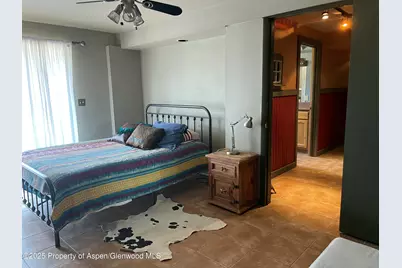 8700 Co Rd 300, Parachute, CO 81635 - Photo 126