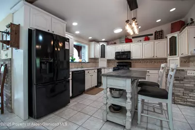 8700 Co Rd 300, Parachute, CO 81635 - Photo 44