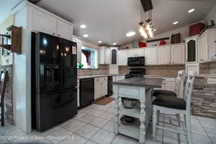 8700 Co Rd 300, Parachute, CO 81635 - Photo 44