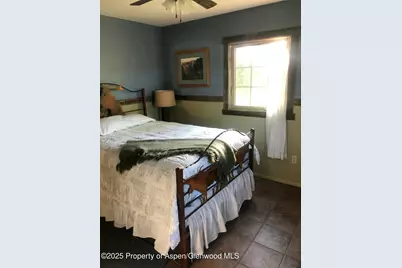 8700 Co Rd 300, Parachute, CO 81635 - Photo 138