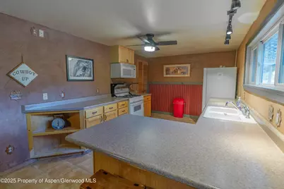 8700 Co Rd 300, Parachute, CO 81635 - Photo 142