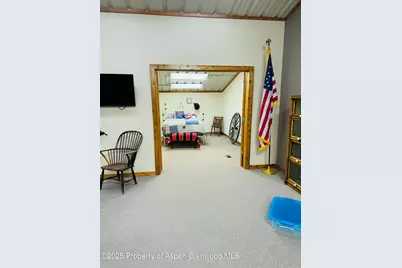 8700 Co Rd 300, Parachute, CO 81635 - Photo 74