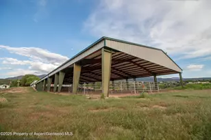 8700 Co Rd 300, Parachute, CO 81635 - Photo 162