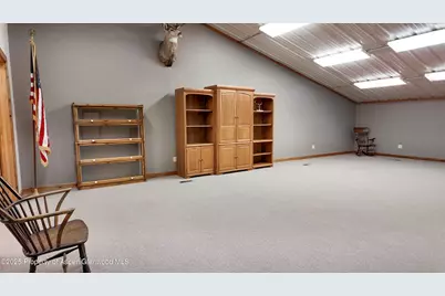 8700 Co Rd 300, Parachute, CO 81635 - Photo 190