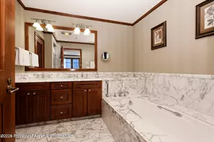 39 Prospector Rd, Aspen, CO 81611 - Photo 8