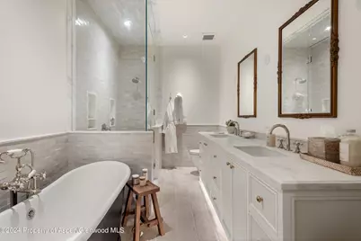 134 E Bleeker Street, Aspen, CO 81611 - Photo 28