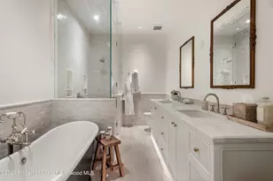 134 E Bleeker St, Aspen, CO 81611 - Photo 28