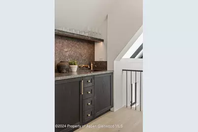 134 E Bleeker Street, Aspen, CO 81611 - Photo 16