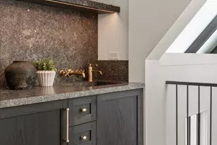 134 E Bleeker St, Aspen, CO 81611 - Photo 16