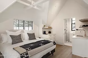 134 E Bleeker St, Aspen, CO 81611 - Photo 36
