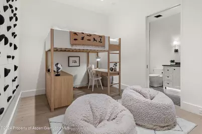 134 E Bleeker Street, Aspen, CO 81611 - Photo 30
