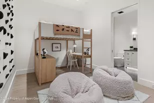 134 E Bleeker St, Aspen, CO 81611 - Photo 30