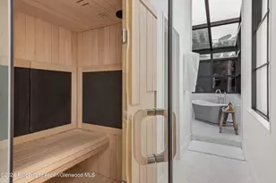 134 E Bleeker St, Aspen, CO 81611 - Photo 20