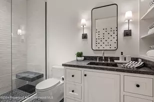 134 E Bleeker St, Aspen, CO 81611 - Photo 32