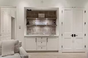 134 E Bleeker St, Aspen, CO 81611 - Photo 24