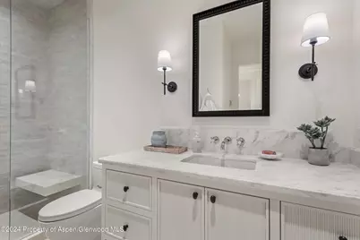 134 E Bleeker Street, Aspen, CO 81611 - Photo 34