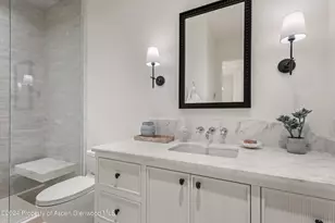 134 E Bleeker St, Aspen, CO 81611 - Photo 34