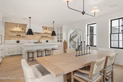 134 E Bleeker Street, Aspen, CO 81611 - Photo 12