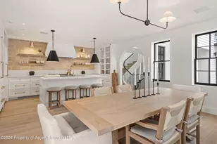 134 E Bleeker St, Aspen, CO 81611 - Photo 12