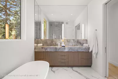 219 W Bleeker Street, Aspen, CO 81611 - Photo 18