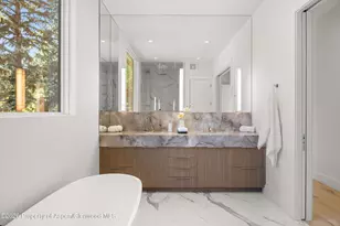 219 W Bleeker St, Aspen, CO 81611 - Photo 18