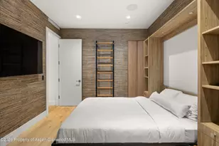 219 W Bleeker St, Aspen, CO 81611 - Photo 30