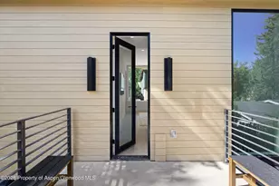 219 W Bleeker St, Aspen, CO 81611 - Photo 20