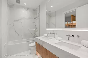 219 W Bleeker St, Aspen, CO 81611 - Photo 28