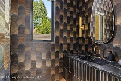 219 W Bleeker Street, Aspen, CO 81611 - Photo 12